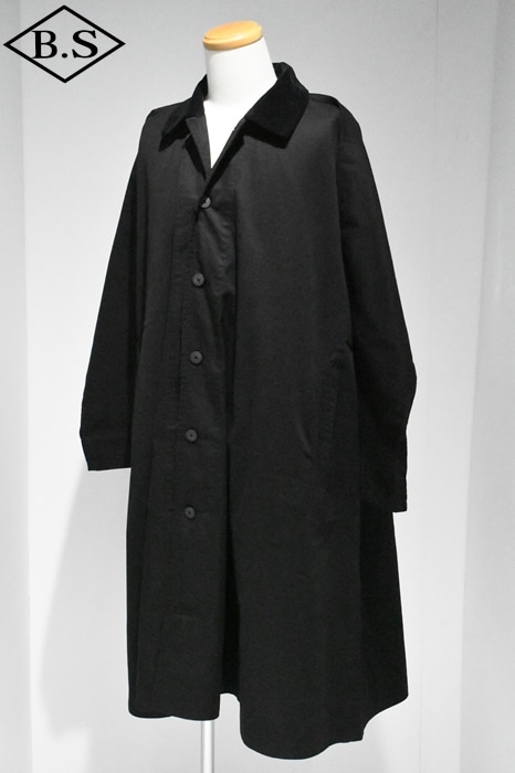 PORTER CLASSIC / 【sale20％OFF】ポータークラシック PORTER CLASSIC