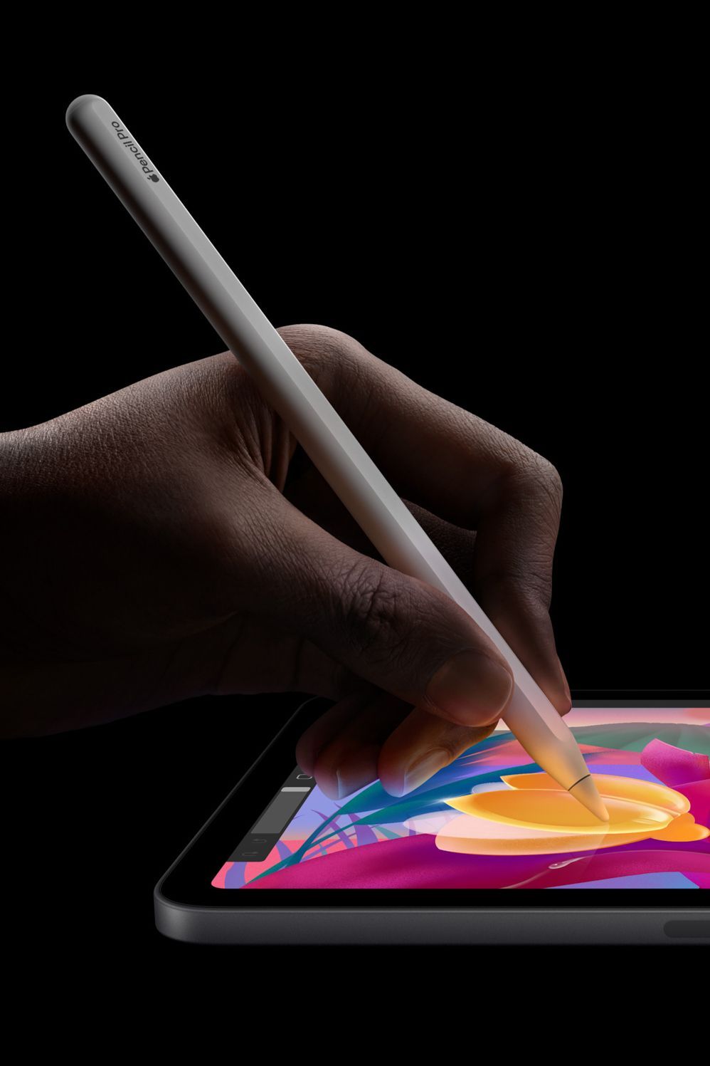 アップル、第7世代「iPad mini」発表。Apple IntelligenceとApple