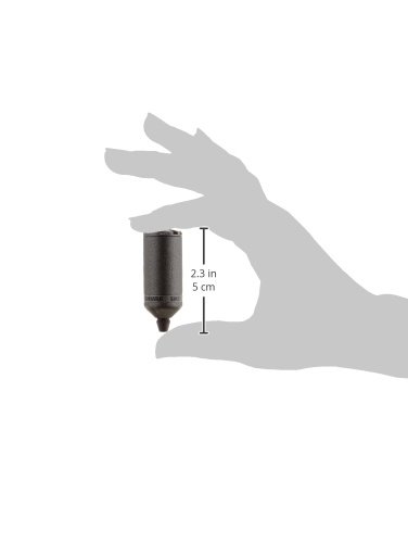 Amazon.co.jp: SHURE ラベリア マイクロホン SM11CN 【国内正規品