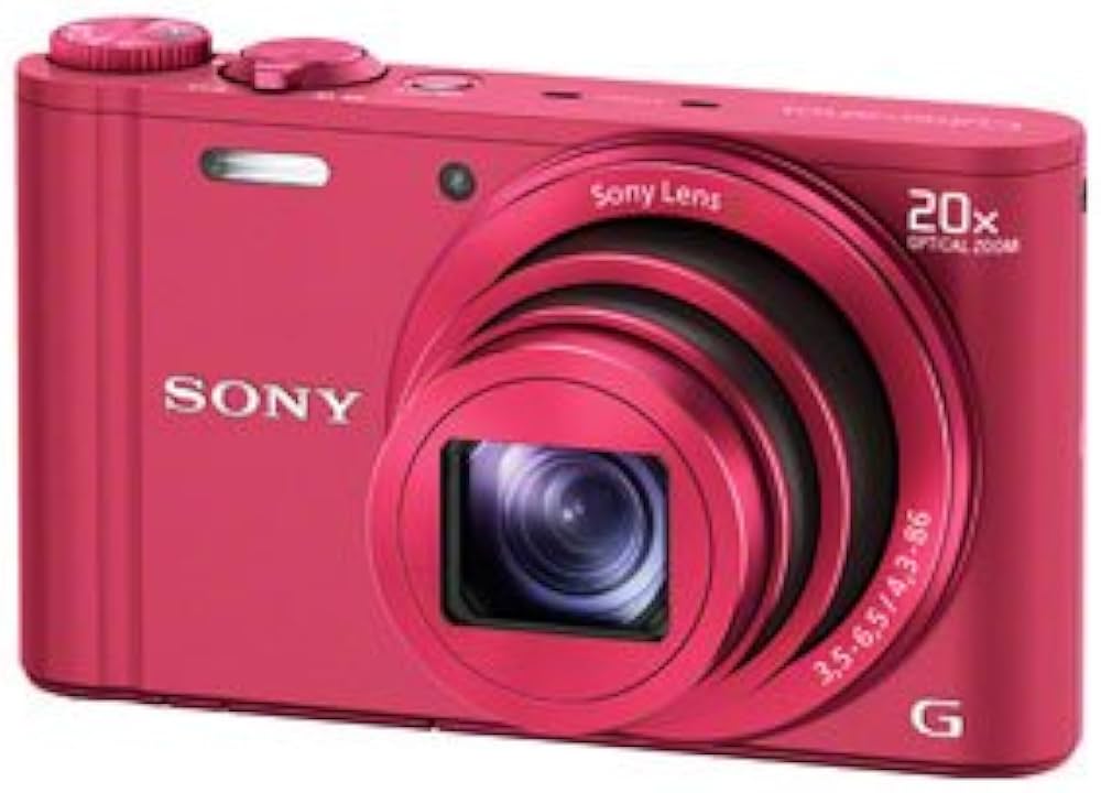 Amazon | SONY デジタルスチルカメラ Cyber-Shot(サイバーショット