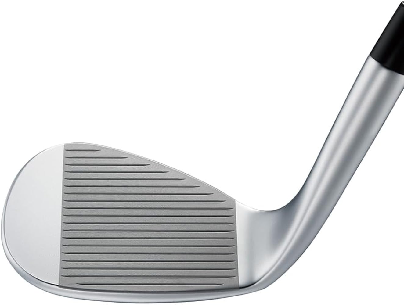 Amazon.co.jp: PING(ピン) GLIDE 4.0 MODUS TOUR105 S 58ﾟ Wグラインド