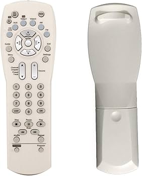 Amazon | 289138001 オーディオ/ビデオレシーバーリモコン Bose AV321