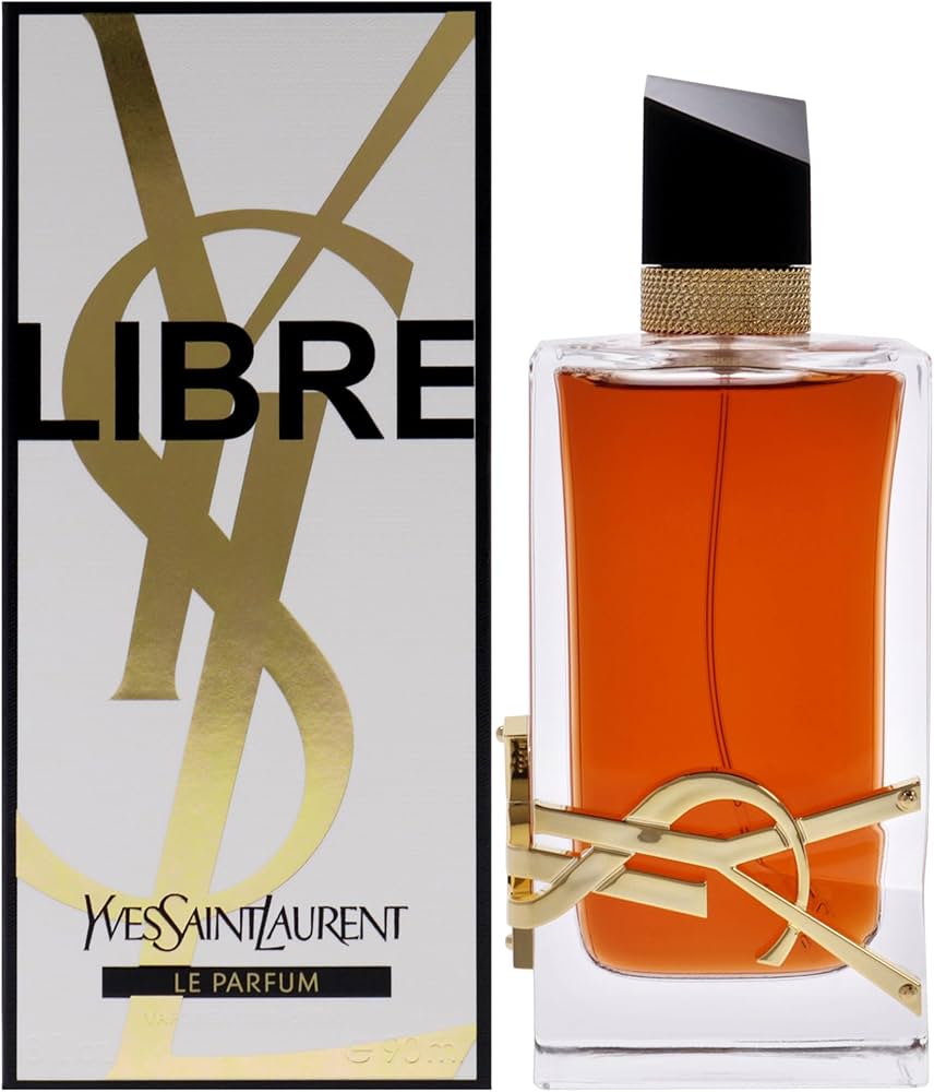 Amazon | イヴサンローラン リブレ ル パルファム EDP SP 90ml | Yves