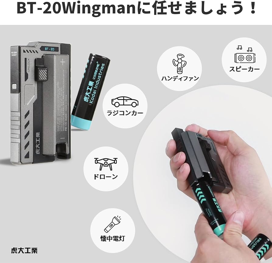 71wNdWbgm3L._AC_UF894,