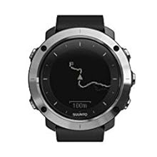 Amazon | SUUNTO TRAVERSE (スント トラバース) スマートウォッチ GPS
