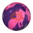 STORM PHYSIX POWER ELITE IV フィジックス・パワーエリートIV 丨