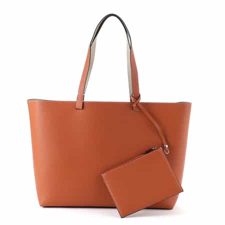 オンラインストア限定 レザートートバッグ（2239443）｜BARNEYS NEW