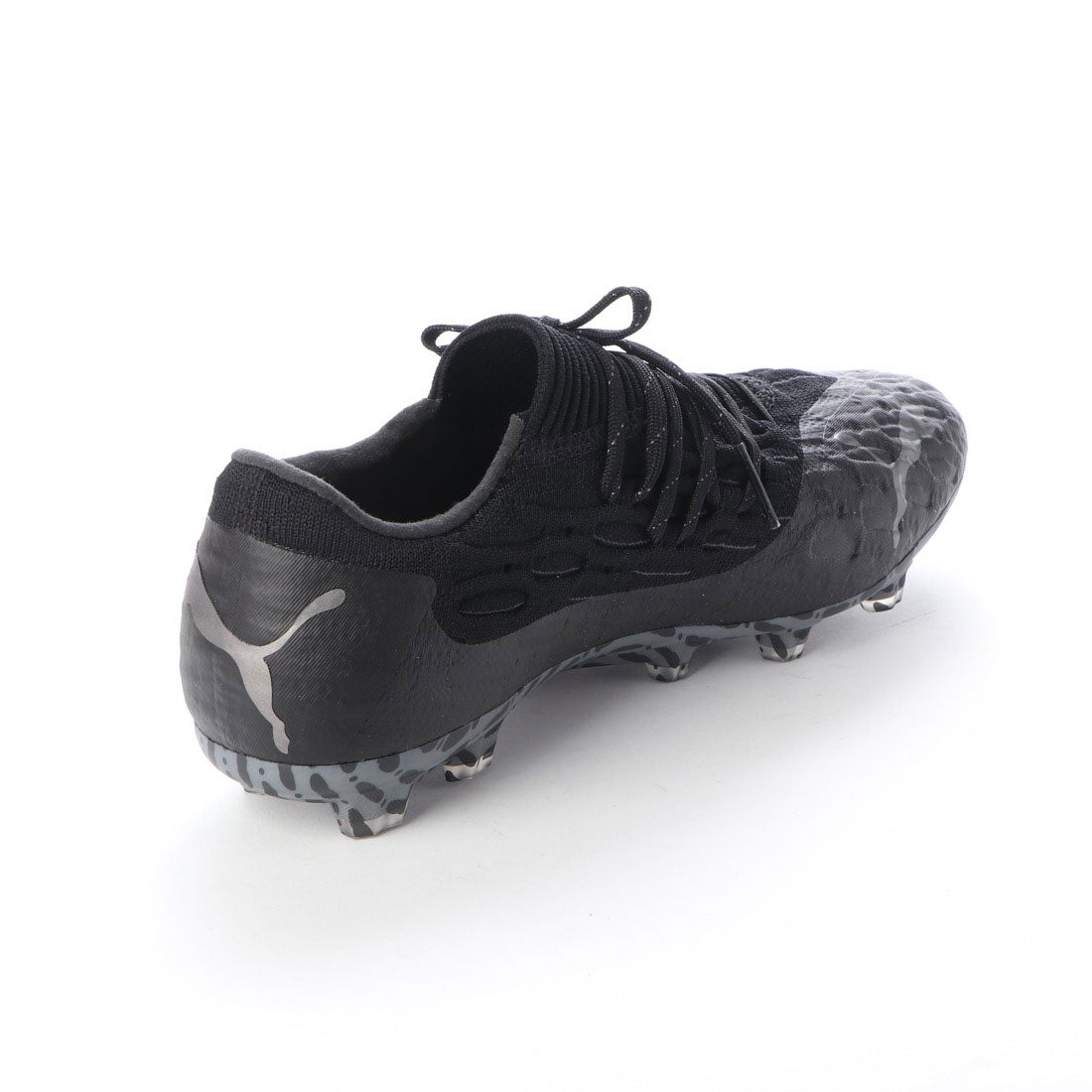 プーマ PUMA サッカー スパイクシューズ K) フューチャー 5.1 NETFIT