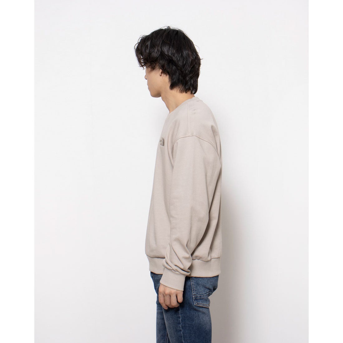 ザ・ノース・フェイス THE NORTH FACE ザ ノースフェイス The North