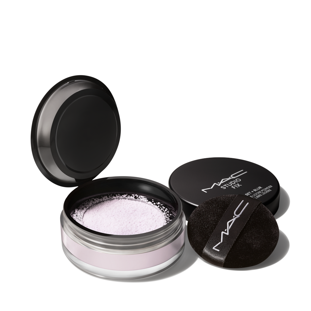 mac_sku_NY3G02_1x1_0.png?width