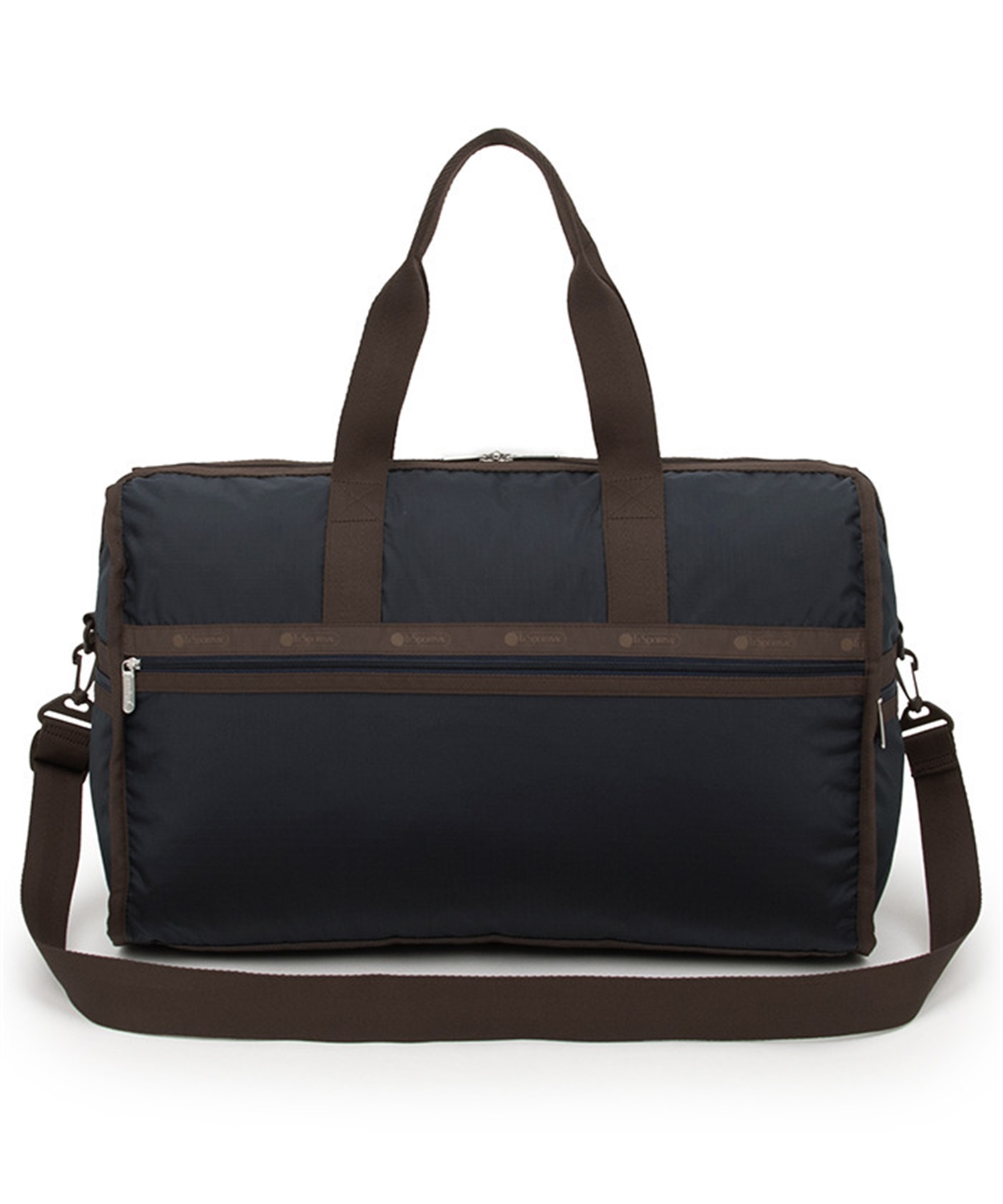 DELUXE LG WEEKENDER｜ボストンバッグ｜バッグ｜レスポートサック公式