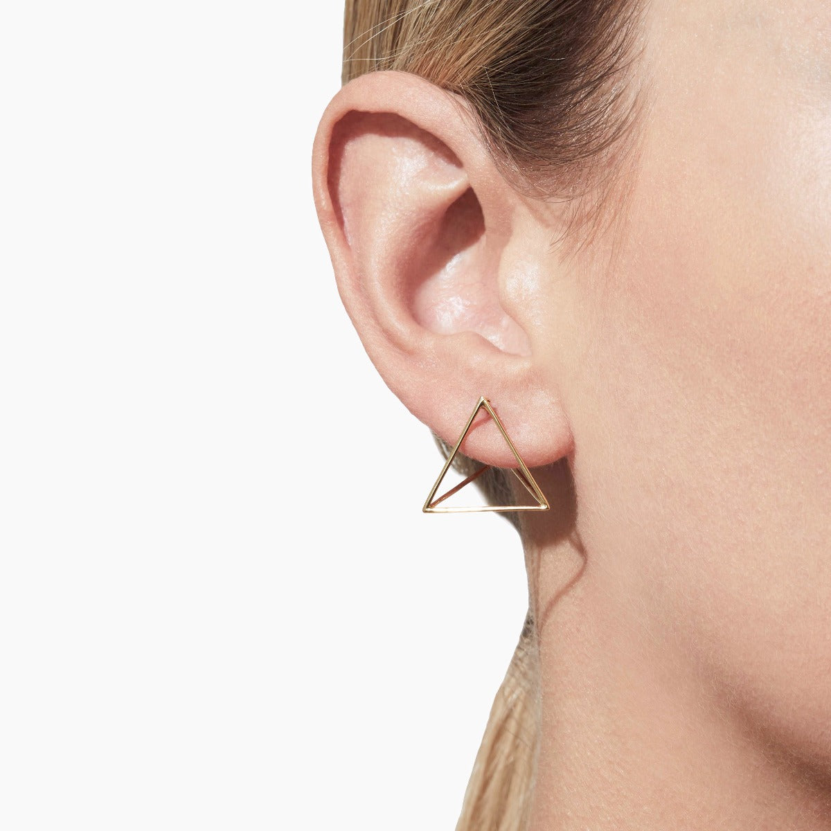 Triangle Pierce 20 - SHIHARA