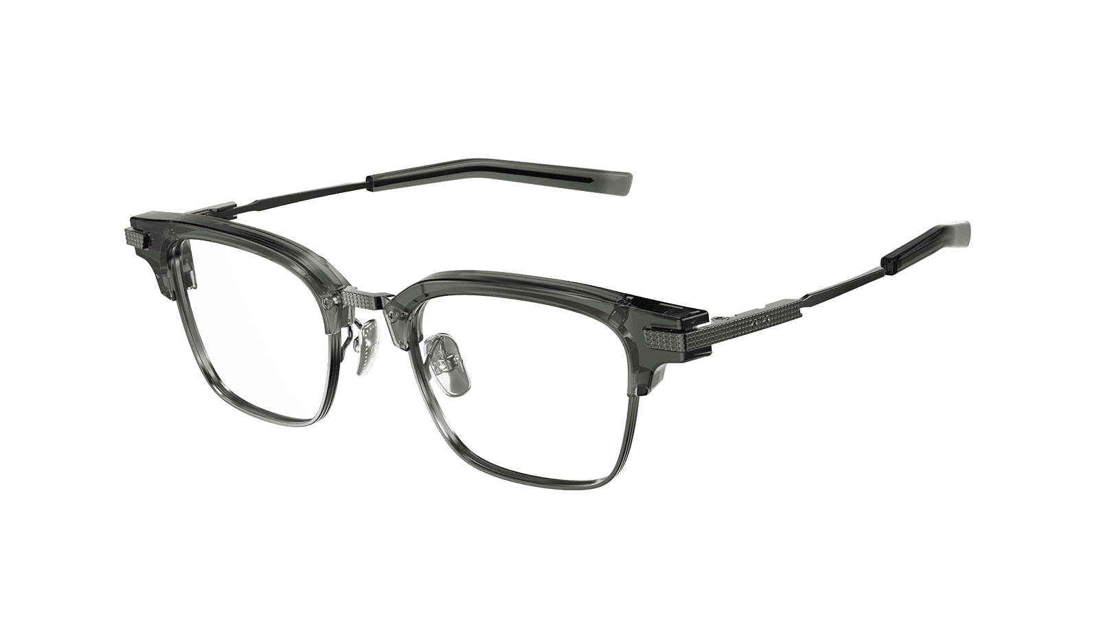 NEW COLLECTION 2025-2026｜999.9 フォーナインズ