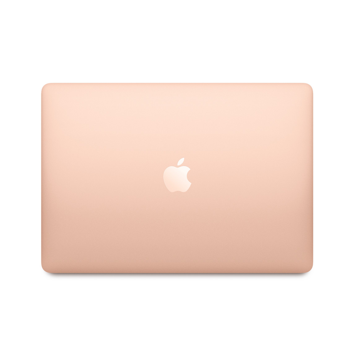 13.3インチMacBook Air [整備済製品] 8コアCPUと8コアGPUを搭載した