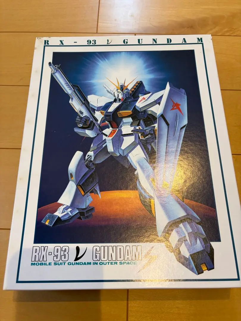 2026年最新】機動戦士ガンダム ジグソーパズルの人気アイテム - メルカリ
