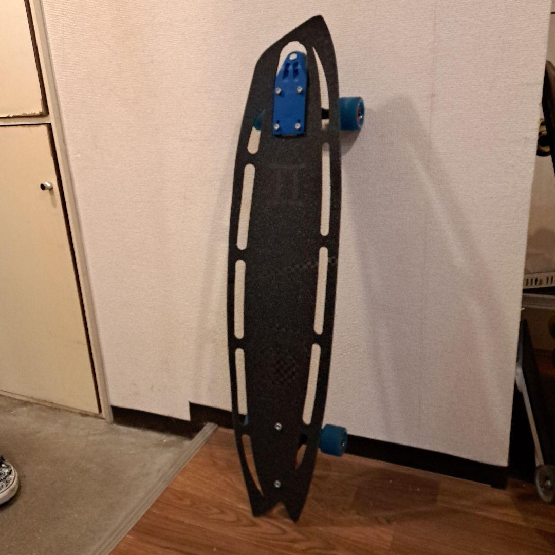 ウォーターボーン　カーボンスケートボード 楽天市場】 BRAND CATEGORY > WATERBORNE SKATEBOARDS(ウォーター