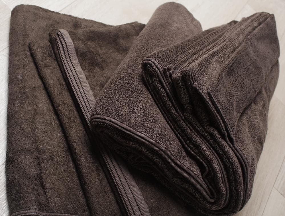 新品 今治タオル 極上 オリム製 ダブル ベッドシーツ ＆ タオルケット 日本製 今治タオル（imabari towel） タオルケット ダブル 今治 綿100 日本製