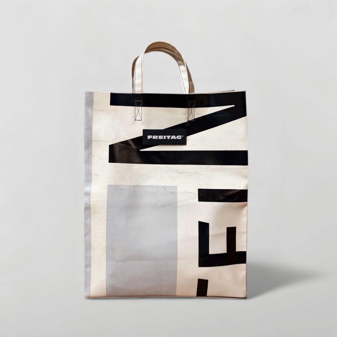 M*.様 F52 MIAMIVICE FREITAG フライターグ マイアミバイ 12月11日(金)発売】 FREITAG F52 MIAMI VICE “wabi+sabi” edition