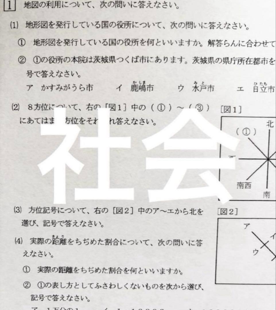 yuzuna様