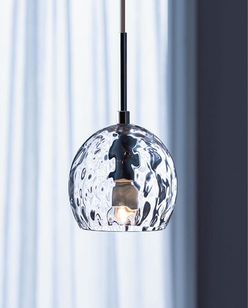 【2個セット】オーデリックアクアOP 252 546LR LEDペンダントライト OP252546LR オーデリック LEDペンダントライト プラグタイプ アクア