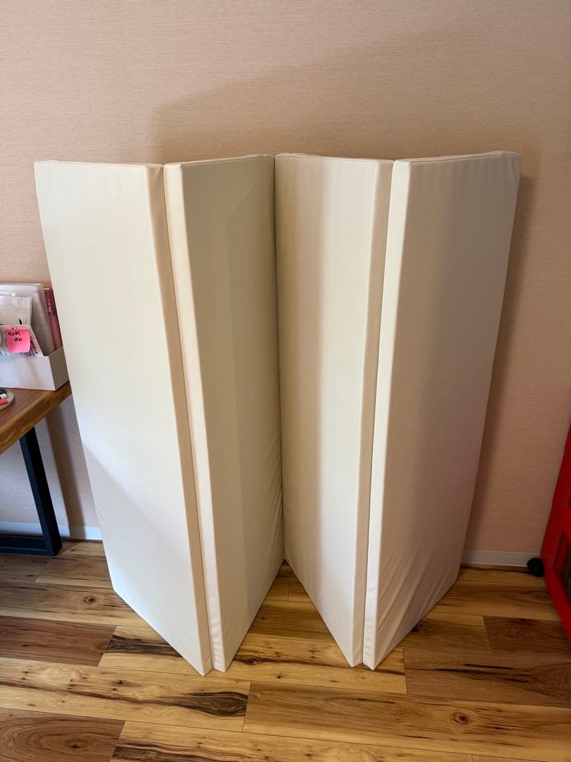 Kerata ベビーマット ベージュ 200×140 楽天市場】【30％オフクーポン配布中】【楽天1位】(ケラッタ) プレイ