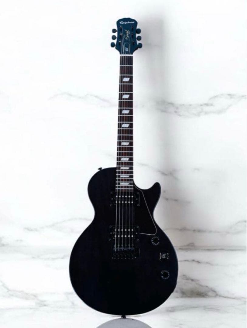 9*i様 エピフォン Epiphone Les Paul Epiphone（エピフォン） Epiphone Les Paul Special-I P90 Limited