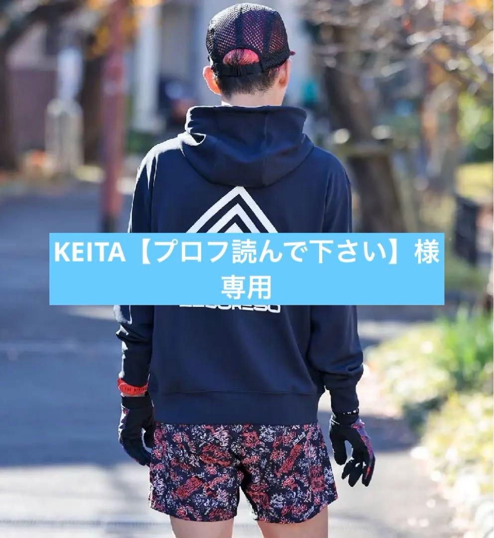 ELDORESO Back Logo Parka BLACK サイズL 楽天市場】エルドレッソ ELDORESO Back Logo Parka バックロゴパーカー